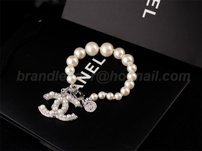 Chanel Bracelets 134